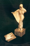 Pandora's Box
